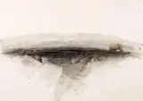 Karl Korab, Untitled