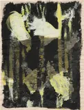 Walter Vopava, Untitled
