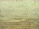 Eduard Angeli, Untitled
