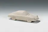 Gottfried Bechtold, Der Konstanzer, 2021, concrete