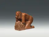 Oskar Bottoli, Untitled