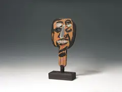 Adolf Frohner, Untitled