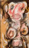Adolf Frohner, Untitled