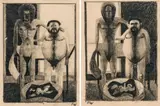 Wolfgang Herzig, 2 studies