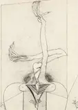 Johann Jascha, Untitled