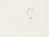 Oswald Oberhuber, Untitled