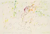 Oswald Oberhuber, Die Freude der Frau - Der stille Mord