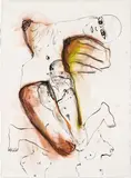 Franz Schwarzinger, Untitled