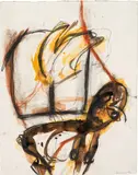 Franz Schwarzinger, Untitled