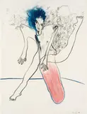Franz Schwarzinger, Untitled