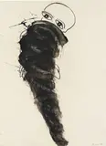 Franz Schwarzinger, Untitled