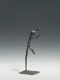 Olbram Zoubek, Untitled