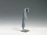 Olbram Zoubek, Untitled