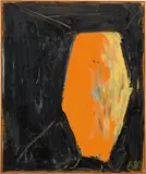 Kurt "kappa" Kocherscheidt, Untitled
