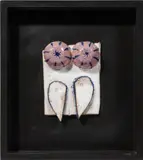 Kiki Kogelnik, Untitled