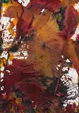 Franz Grabmayr, Untitled