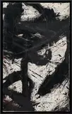 Adolf Frohner, Untitled
