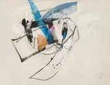 Hannes Mlenek, Untitled