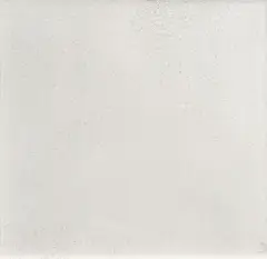 Untitled by Heimo Zobernig, 2022, mixed media on fabric; framed, offered Nov 2023