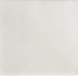 Heimo Zobernig, Untitled