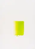 Lee Ufan, Correspondance (Grün)