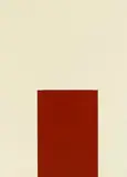 Imi Knoebel, Pure Freude (45)