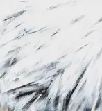Raimund Girke, Ohne Titel