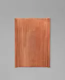 Günther Förg, Ohne Titel