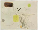 Hans Hartung, T1947-32