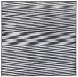 Raimund Girke, Kleine Fluktuation II