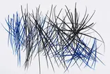 Hans Hartung, P-1961-72