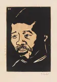 Erich Heckel, Zambo