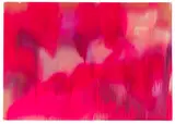 Katharina Grosse, Ohne Titel