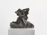 Auguste Rodin, L'Éternel printemps