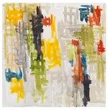 Günther Förg, Ohne Titel, 2002, Acrylic on canvas