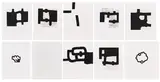 Eduardo Chillida, Aromas