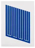 Donald Judd, Untitled