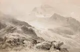 Edward Theodore Compton, Die Jungfrau