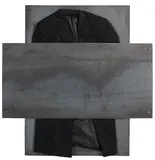 Yannis Kounellis, Senza titolo
