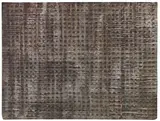 Otto Piene, Ohne Titel (Rasterbild)