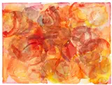 Ernst Wilhelm Nay, Ohne Titel