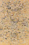 Gerhard Hoehme, Ohne Titel