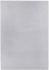 Roman Opałka, 1965/1–infinity. Detail 2702874–2724888, Acrylic on canvas