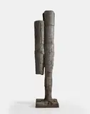 Joannis Avramidis, Torso