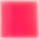 Rupprecht Geiger, 685/74, 1974, Acrylic on canvas