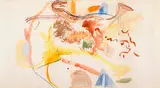 Sigmar Polke, Ohne Titel