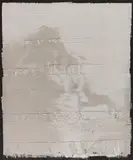 Andy Denzler, Photo Frame Painting #2