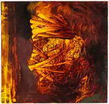 Adrian Ghenie, Ohne Titel