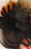 Otto Piene, Surprise