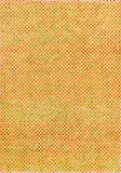 Kuno Gonschior, Ohne Titel, Wohl 1970, Mixed media
